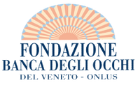 The Veneto Eye Bank Foundation