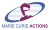 Exciting Doctoral Opportunities in a European Research Network on Water in Biology