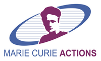 Exciting Doctoral Opportunities in a European Research Network on Water in Biology