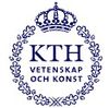 Doctoral student in Computational Electromagnetics