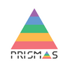 PRISMAS