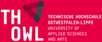 Ostwestfalen-Lippe University of Applied Sciences