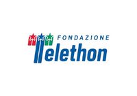 Fondazione Telethon ETS