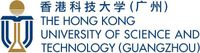 Hong Kong University of Science & Technology (Guangzhou)