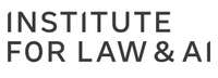 Institute for Law & AI (LawAI)
