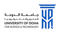 University of Doha for Science and technology (UDST)