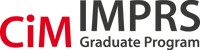 CiM-IMPRS