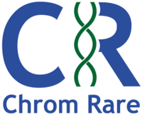 Chrom Rare Project