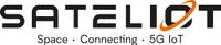 Sateliot