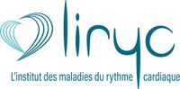 LIRYC - Electrophysiology and Heart Modeling Institute