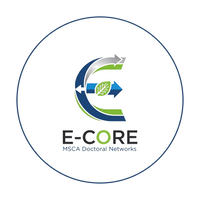 E-CoRe: Energy-efficient Computing via Reversibility