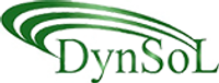 DynSoL AS