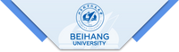 Beihang University