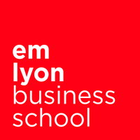 emlyon business school Campus Asia