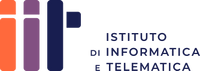 IIT-CNR