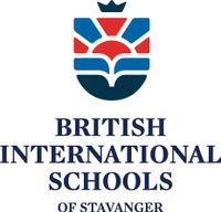 The British International School of Stavanger