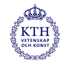 Postdoc in lens antennas