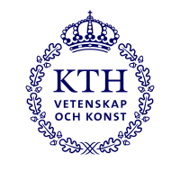 Postdoc in engineering physics, biophysics and life science