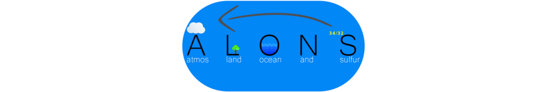 A blue background with black letters and a tree

AI-generated content may be incorrect.
