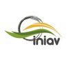 National Institute of Agricultural and Veterinary Research, IP (INIAV)