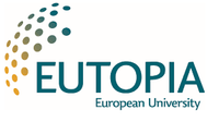 EUTOPIA European University
