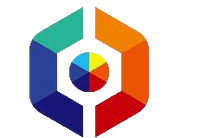 Juqi Consulting