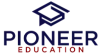Pioneer Education