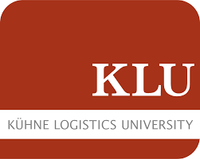 Kühne Logistics University