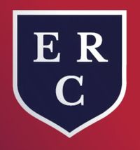 European Research College, ERUNI