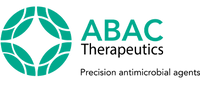 Abac Therapeutics