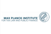 Postdoctoral Researcher / Senior Research Fellow (m/f/d)