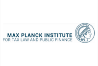 Max Planck Institute for Tax Law and Public Finance