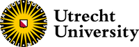 Utrecht University