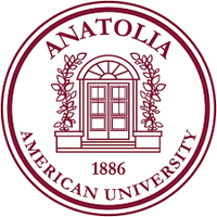 Assistant/Associate/Full Professor in Political Science and IR (Full-time)