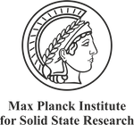 Five Reasons Why MPI-FKF is the Perfect Destination for Solid State Researchers and Students