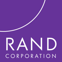 Rand Corporation
