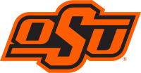 Oklahoma State University (OSU)