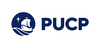 Faculty Full-time Tenure Track - Cluster Hiring – Department of Engineering