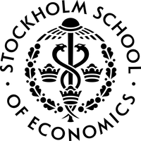 Stockholm School of Economics (SSE)