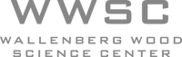 Wallenberg Wood Science Center (WWSC)