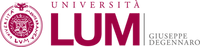LUM University
