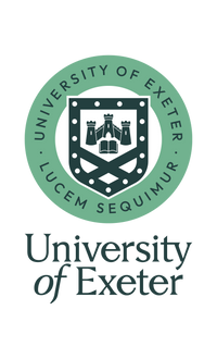 University of Exeter
