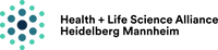 Health + Life Science Alliance Heidelberg Mannheim