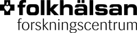 Folkhälsan