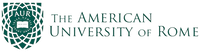 The American University of Rome