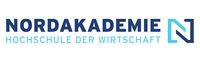 NORDAKADEMIE Hochschule der Wirtschaft