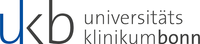 University Hospital Bonn