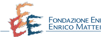 Fondazione Eni Enrico Mattei (FEEM)