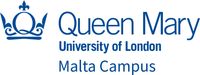 QMUL Malta Ltd