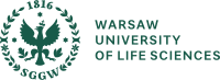 Warsaw University of Life Sciences